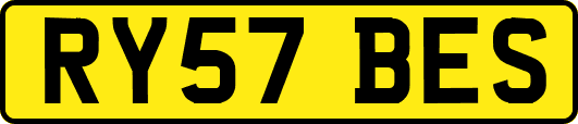 RY57BES