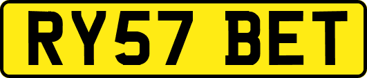 RY57BET