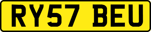 RY57BEU