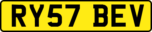 RY57BEV