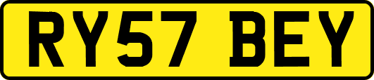 RY57BEY