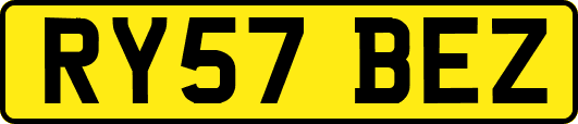 RY57BEZ
