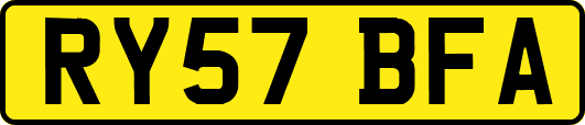 RY57BFA