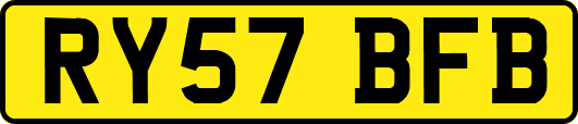 RY57BFB