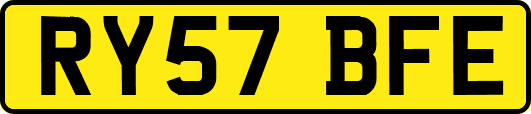 RY57BFE