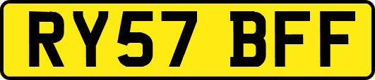 RY57BFF