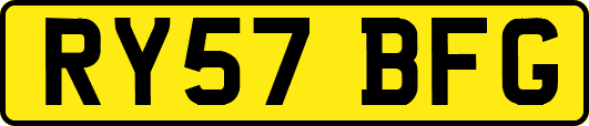 RY57BFG