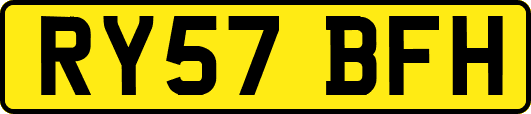 RY57BFH