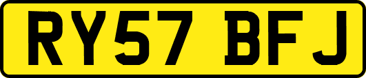 RY57BFJ