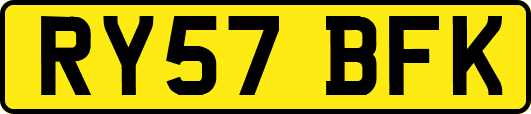 RY57BFK