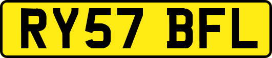 RY57BFL