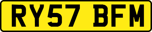 RY57BFM