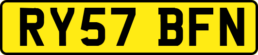 RY57BFN