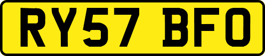 RY57BFO