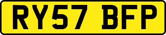 RY57BFP