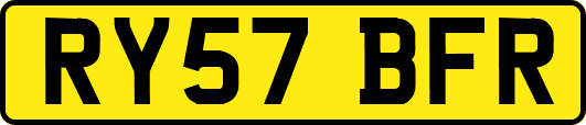 RY57BFR