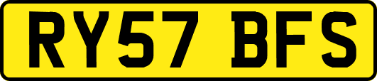 RY57BFS