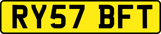 RY57BFT