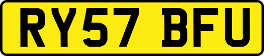 RY57BFU