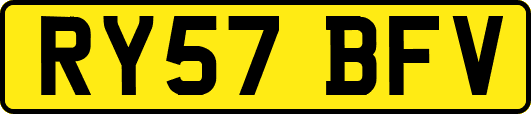 RY57BFV