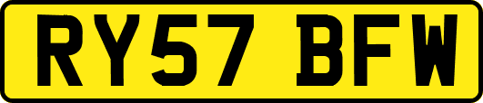 RY57BFW