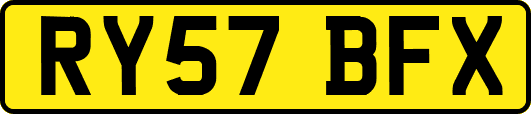 RY57BFX