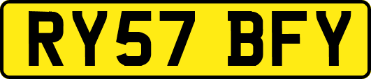 RY57BFY