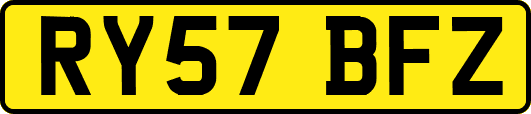 RY57BFZ