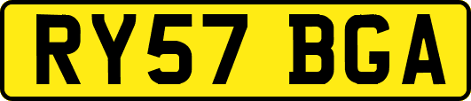 RY57BGA