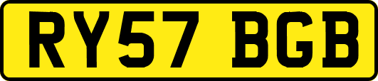 RY57BGB