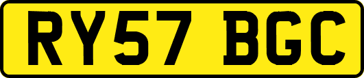RY57BGC