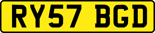 RY57BGD