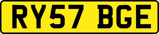 RY57BGE