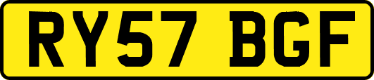 RY57BGF