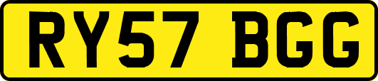 RY57BGG