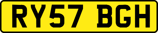 RY57BGH