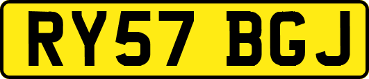 RY57BGJ