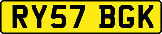 RY57BGK