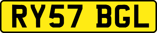 RY57BGL