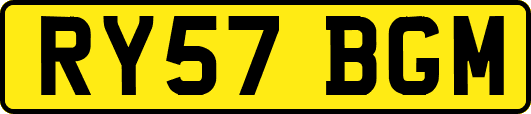 RY57BGM