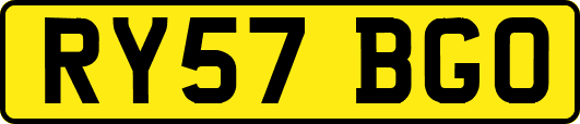 RY57BGO