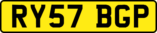 RY57BGP