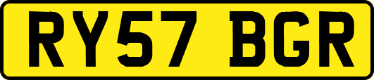 RY57BGR