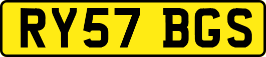 RY57BGS
