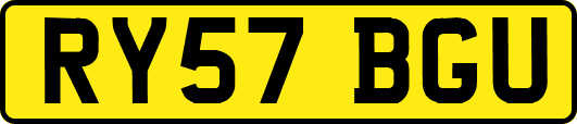 RY57BGU