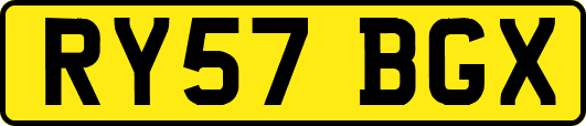 RY57BGX