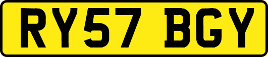 RY57BGY