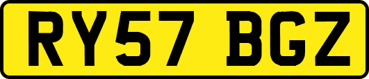 RY57BGZ