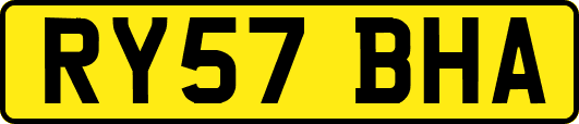 RY57BHA