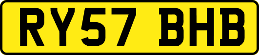 RY57BHB